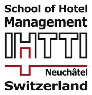 ihtti-logo-450w