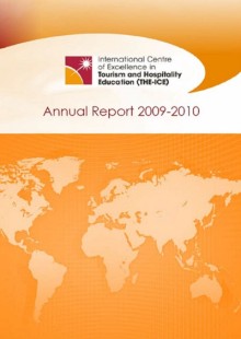 annual-report-2009-2010-snapshot