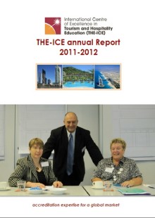 annual-report-2011-2012-snapshot