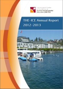 annual-report-2012-2013-snapshot