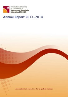 annual-report-2013-2014-snapshot