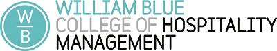 Basic CMYK
