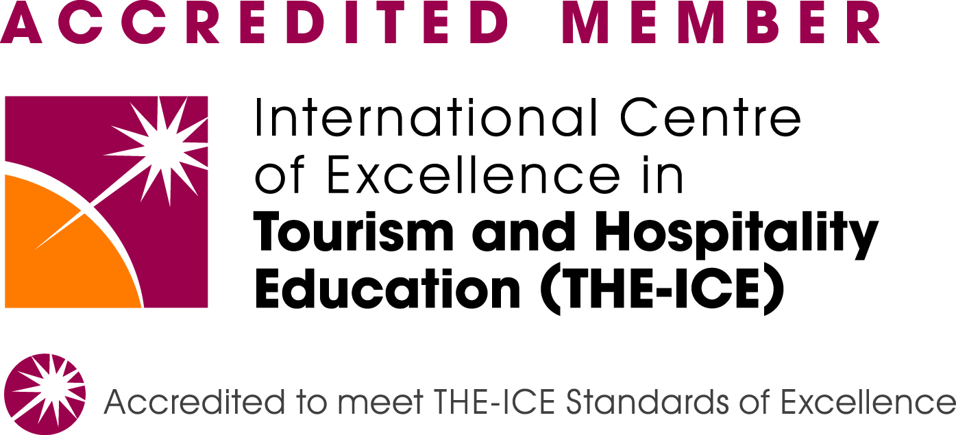 THE-ICE Accredited Full Logo CMYKc - THE-ICE