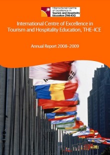annual-report-2008-2009-snapshot