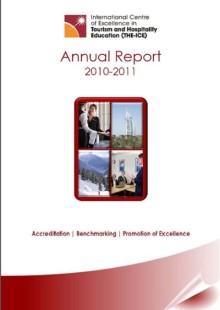 annual-report-2010-2011-snapshot