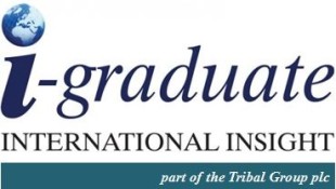 i-graduate-tribal-logo-369w