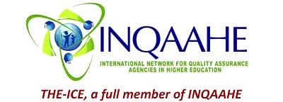the-ice-full-member-inqaahe-logo-400w