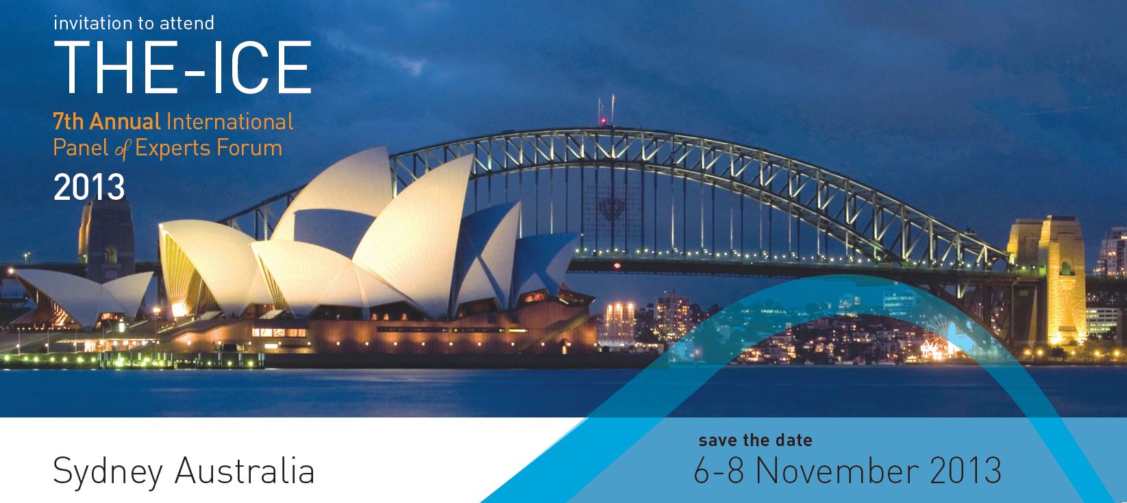 7th-ipoe-forum-2013-save-the-date-image-sydney
