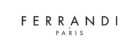 Ferrandi logo