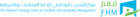 FHM logo