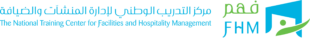 FHM logo