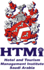HTMi Saudi Arabia