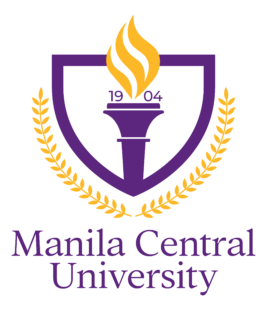 MCU logo