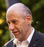 Mr Peter Caprez