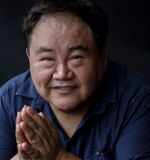 Jimmy Pham AM